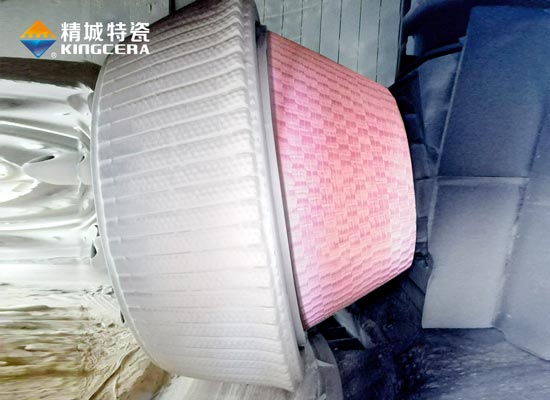 立磨磨辊轴陶瓷；；；；；；；ぬ