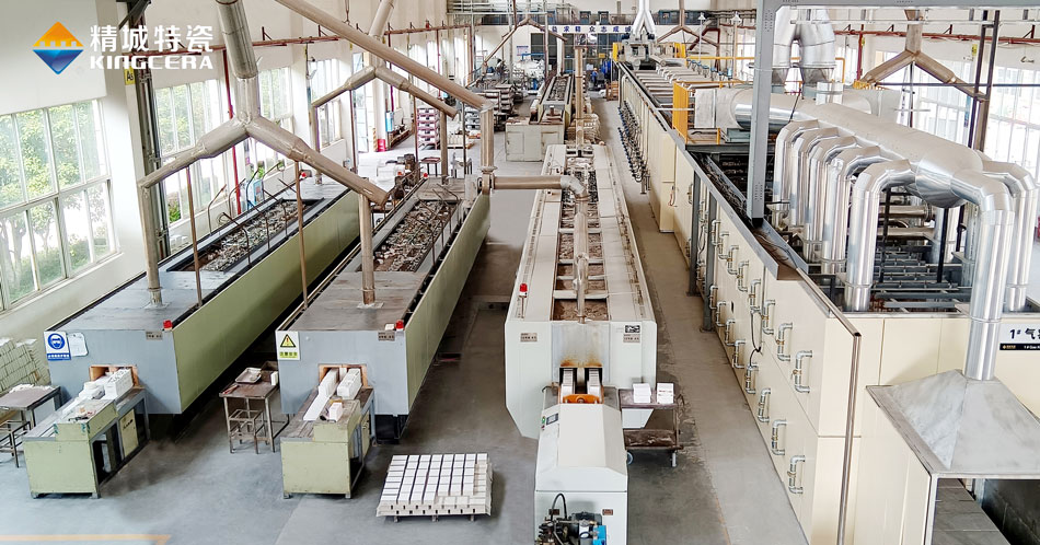 pg电子模拟器(中国)官方网站