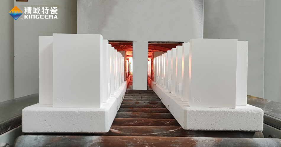 pg电子模拟器(中国)官方网站