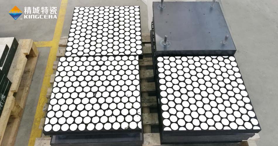 pg电子模拟器(中国)官方网站