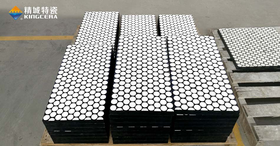 pg电子模拟器(中国)官方网站