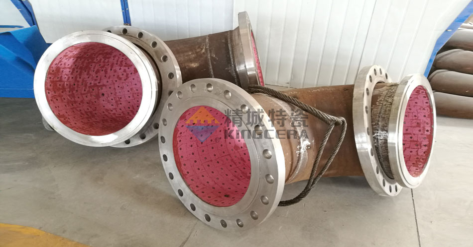 pg电子模拟器(中国)官方网站