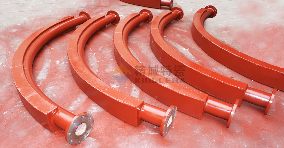 pg电子模拟器(中国)官方网站