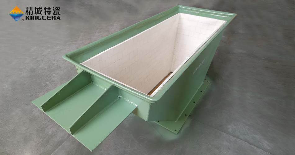 pg电子模拟器(中国)官方网站