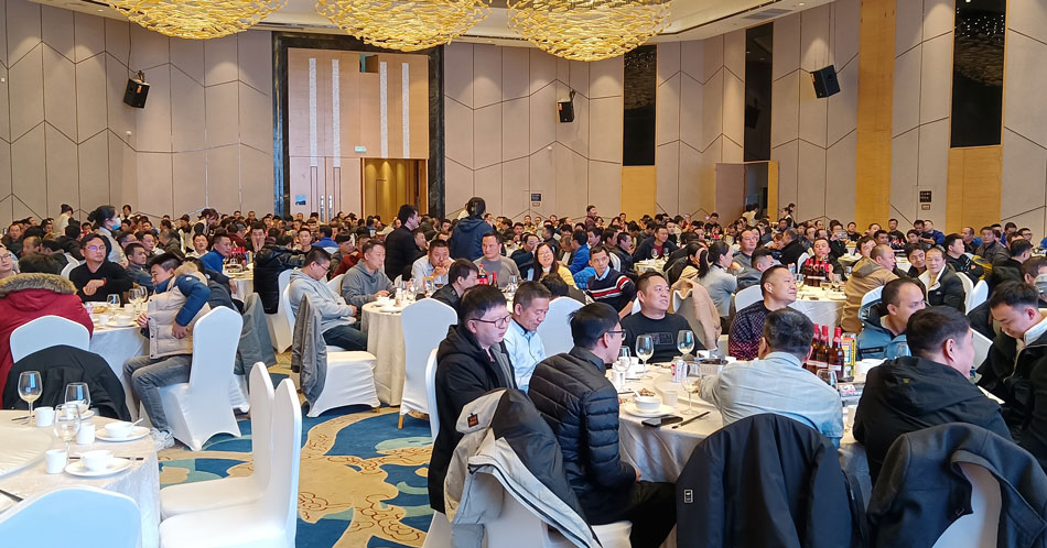 pg电子模拟器(中国)官方网站