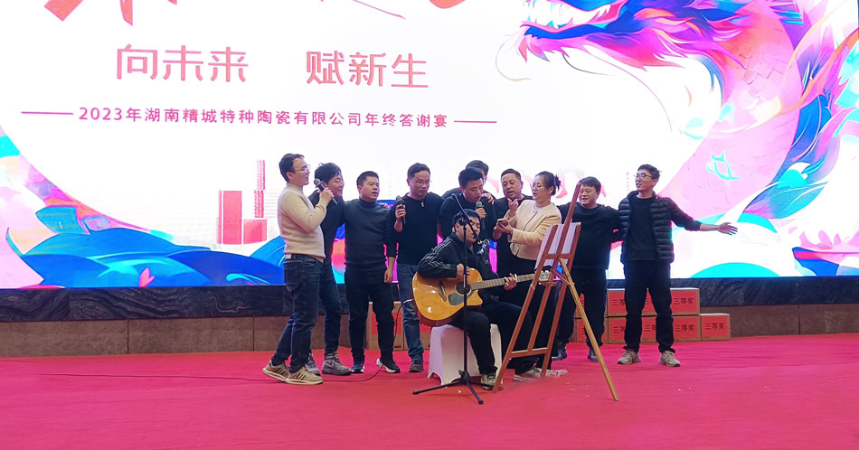 pg电子模拟器(中国)官方网站