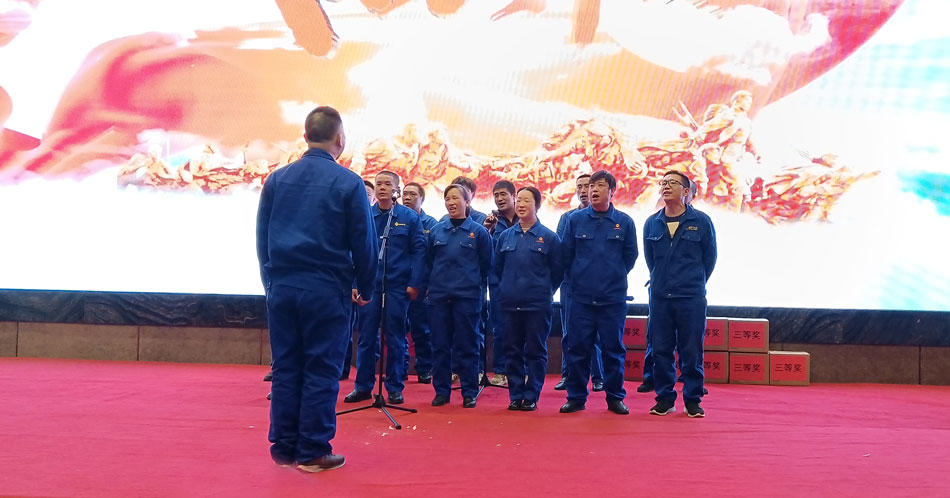 pg电子模拟器(中国)官方网站