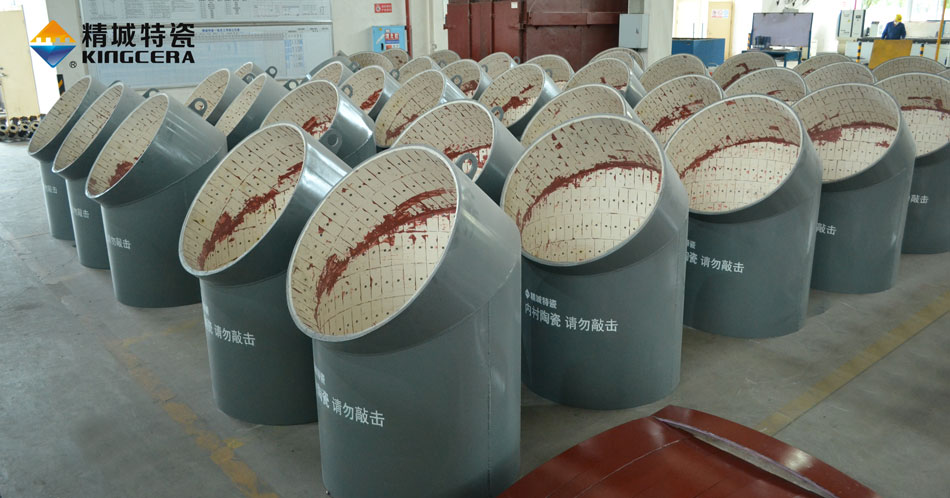 pg电子模拟器(中国)官方网站