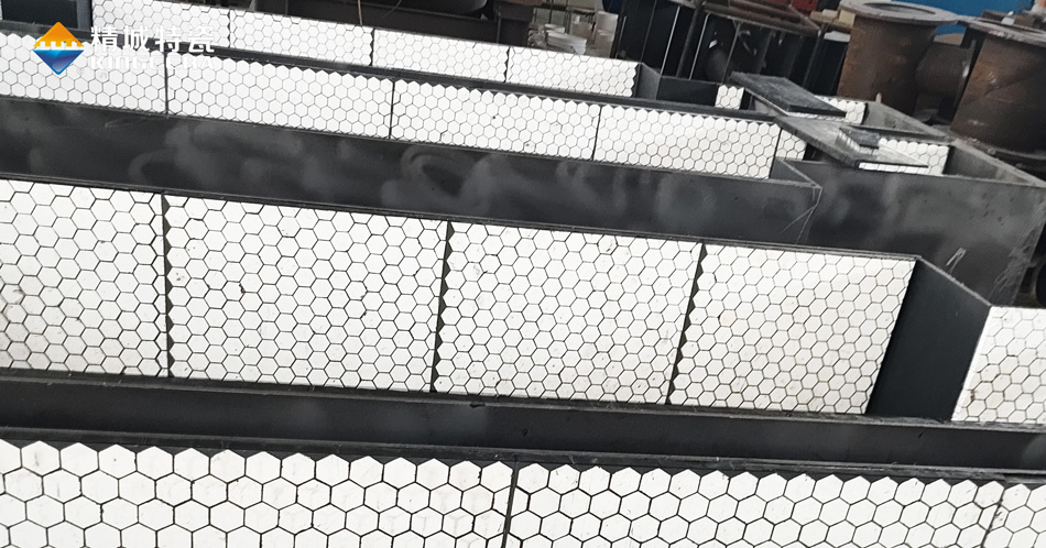 pg电子模拟器(中国)官方网站