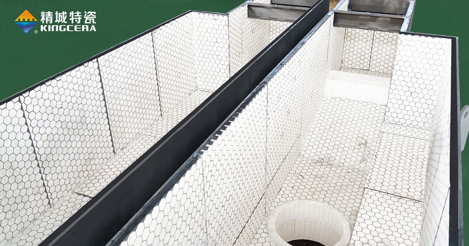 pg电子模拟器(中国)官方网站