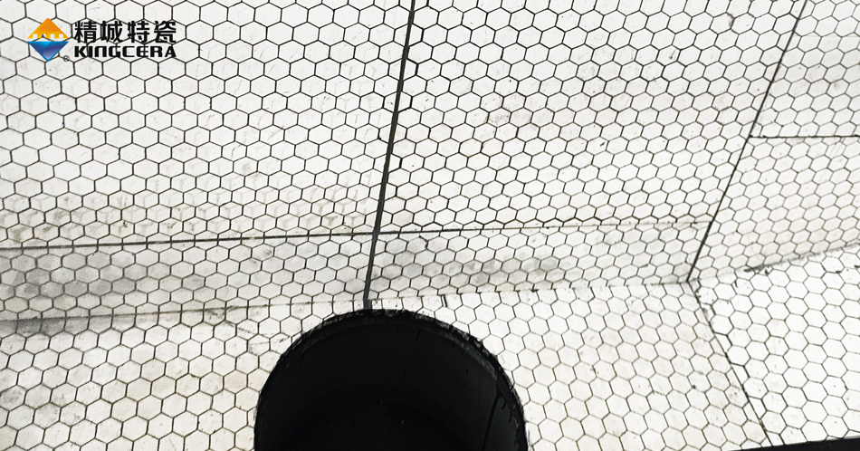 pg电子模拟器(中国)官方网站