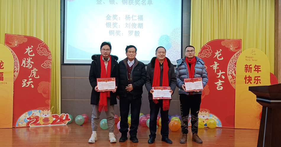 pg电子模拟器(中国)官方网站