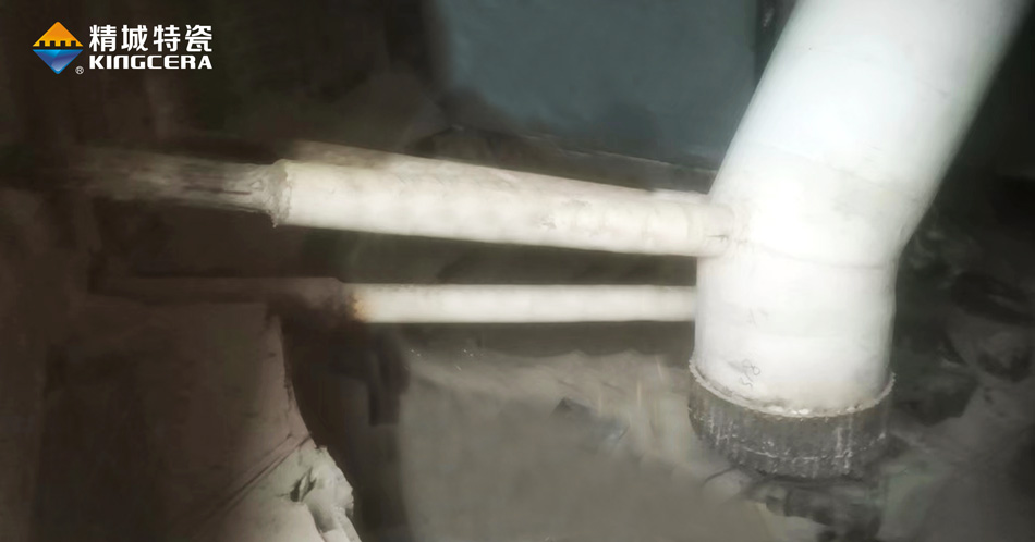 pg电子模拟器(中国)官方网站