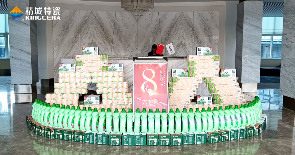 pg电子模拟器(中国)官方网站