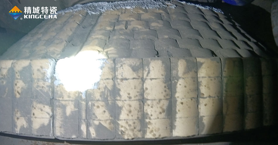 pg电子模拟器(中国)官方网站