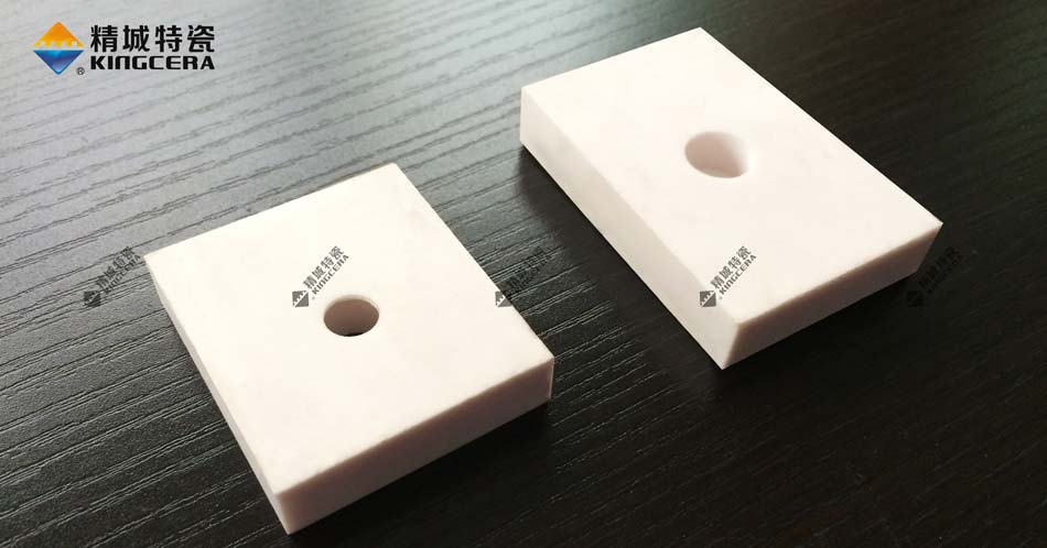 pg电子模拟器(中国)官方网站