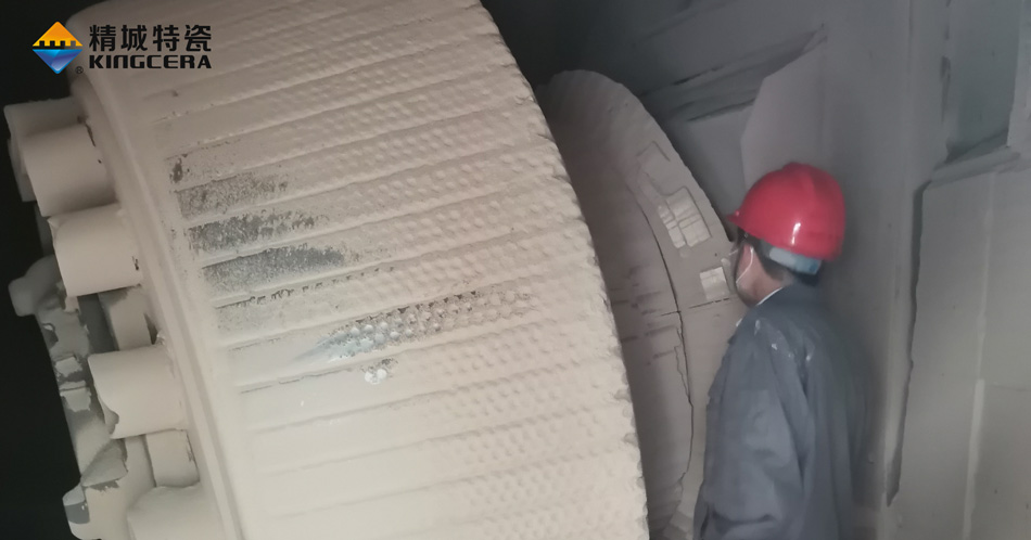 pg电子模拟器(中国)官方网站