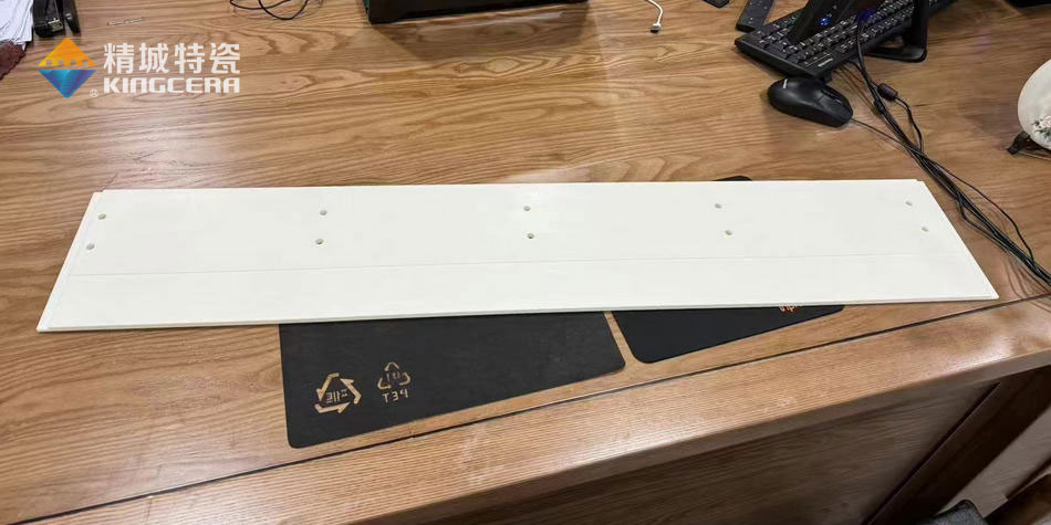 pg电子模拟器(中国)官方网站