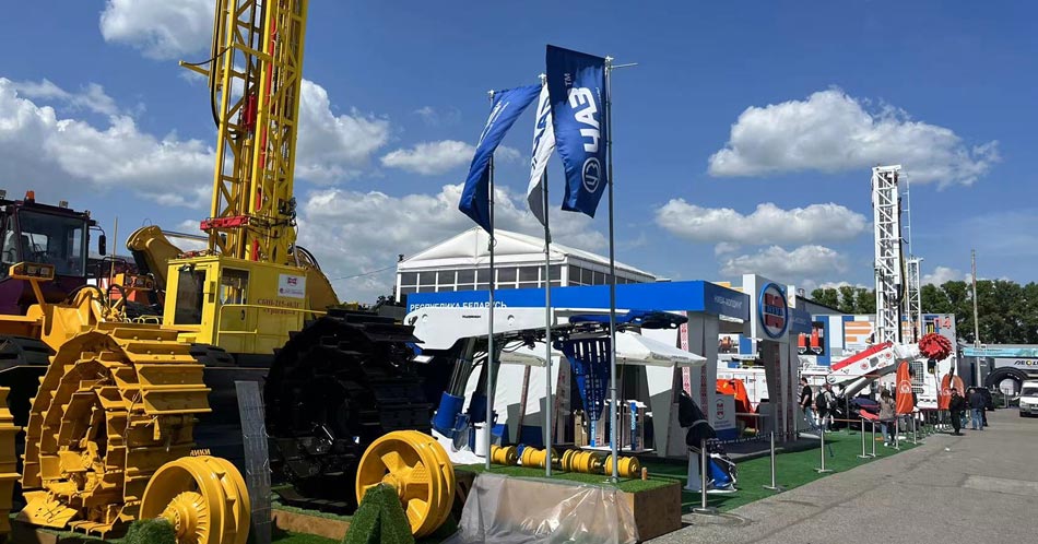 pg电子模拟器(中国)官方网站