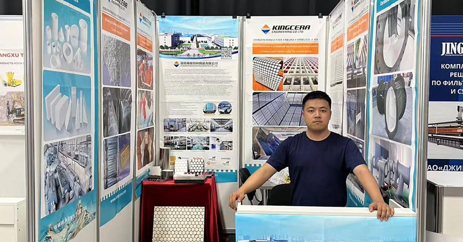 pg电子模拟器(中国)官方网站