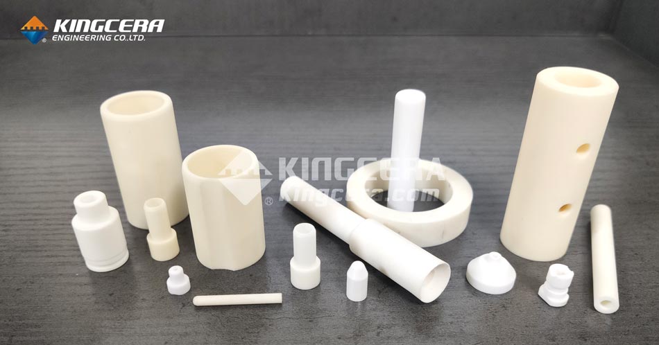 pg电子模拟器(中国)官方网站