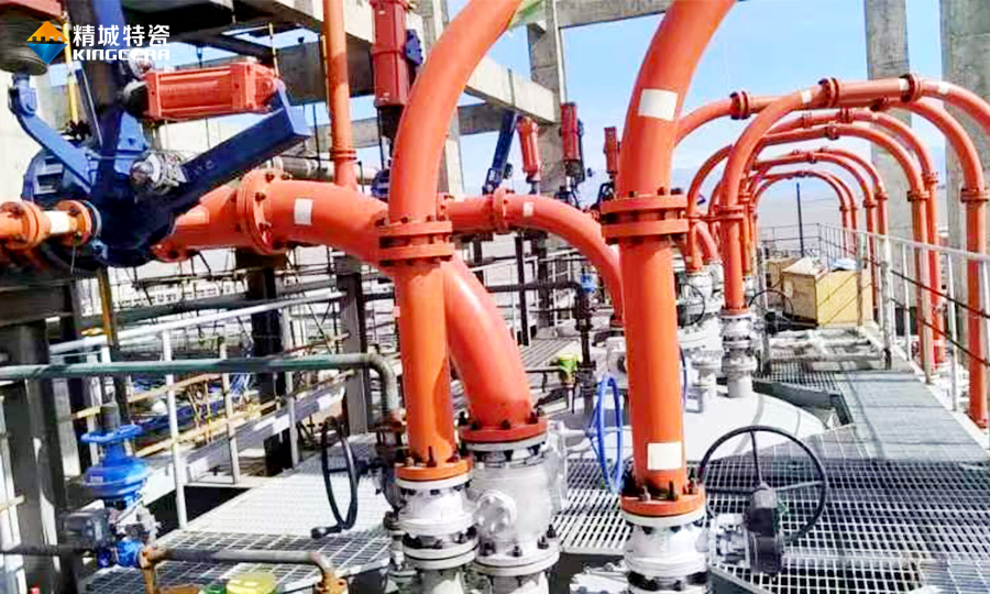 pg电子模拟器(中国)官方网站