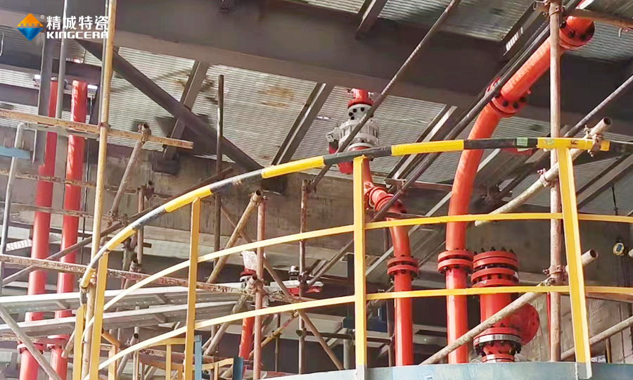 pg电子模拟器(中国)官方网站