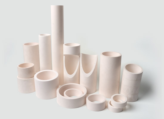 pg电子模拟器(中国)官方网站