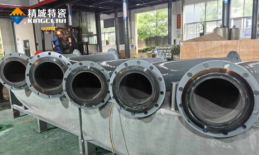 pg电子模拟器(中国)官方网站