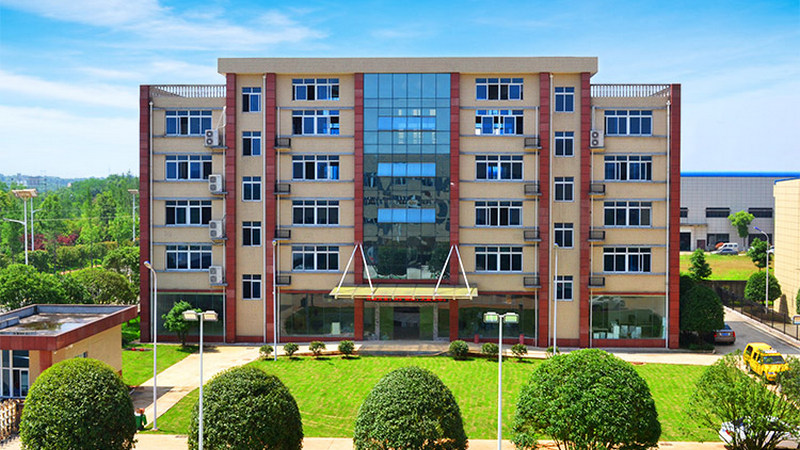 pg电子模拟器(中国)官方网站