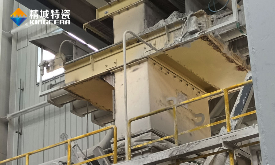 pg电子模拟器(中国)官方网站