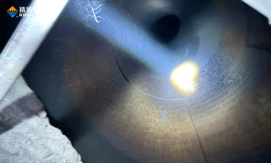 pg电子模拟器(中国)官方网站