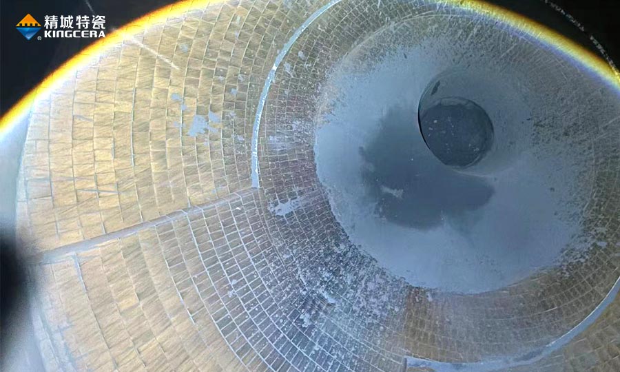 pg电子模拟器(中国)官方网站