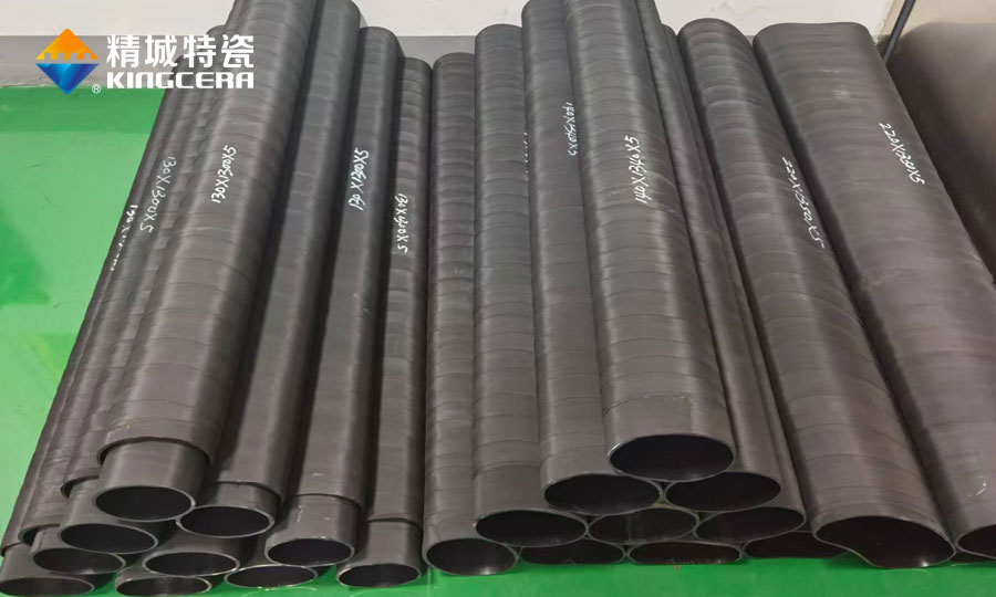 pg电子模拟器(中国)官方网站