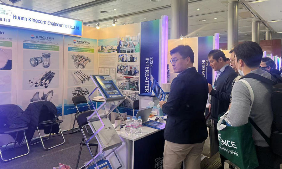 pg电子模拟器(中国)官方网站