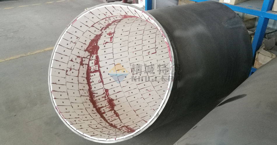 pg电子模拟器(中国)官方网站