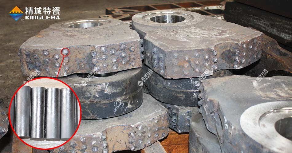 pg电子模拟器(中国)官方网站