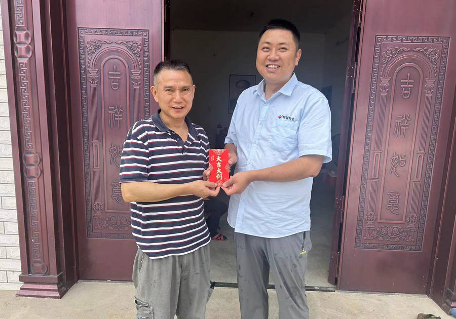 pg电子模拟器(中国)官方网站