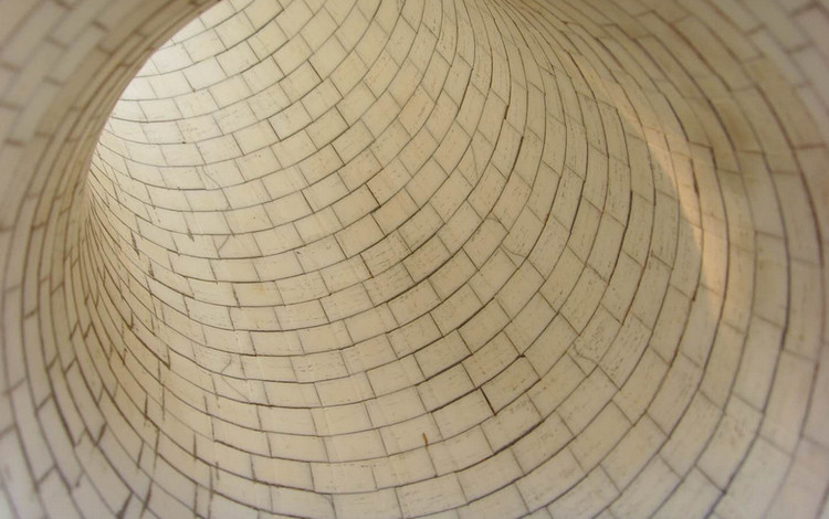 pg电子模拟器(中国)官方网站