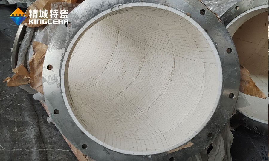 pg电子模拟器(中国)官方网站