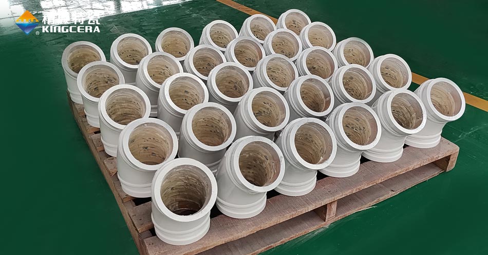 pg电子模拟器(中国)官方网站