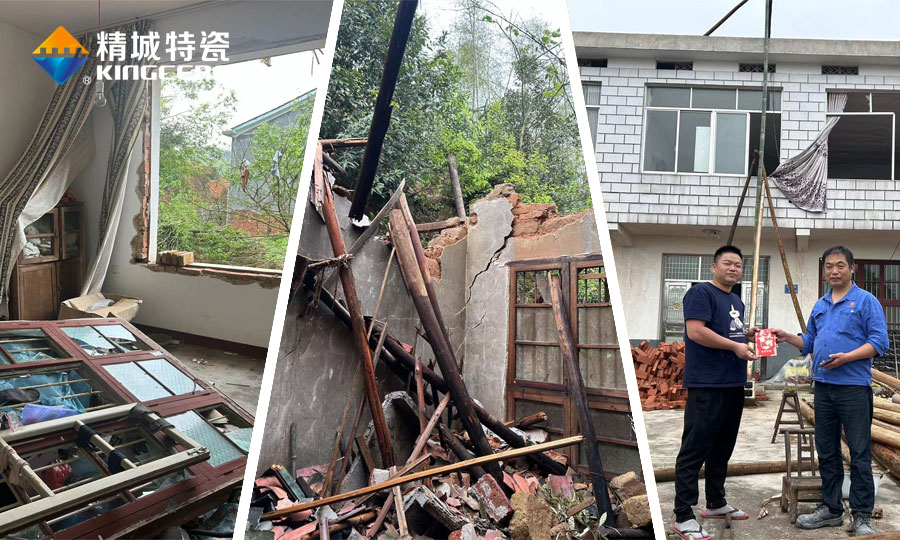 pg电子模拟器(中国)官方网站