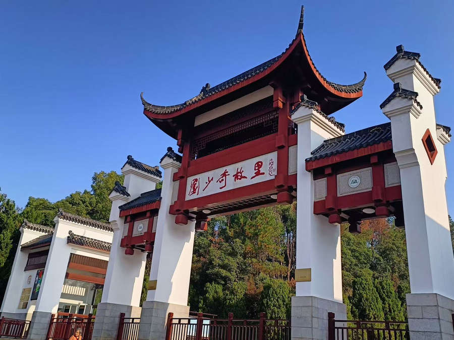 pg电子模拟器(中国)官方网站