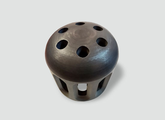 pg电子模拟器(中国)官方网站