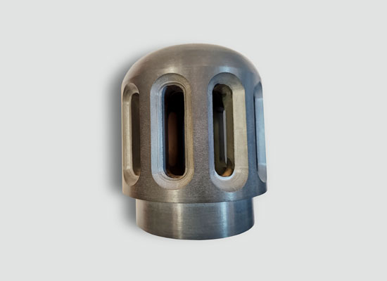 pg电子模拟器(中国)官方网站