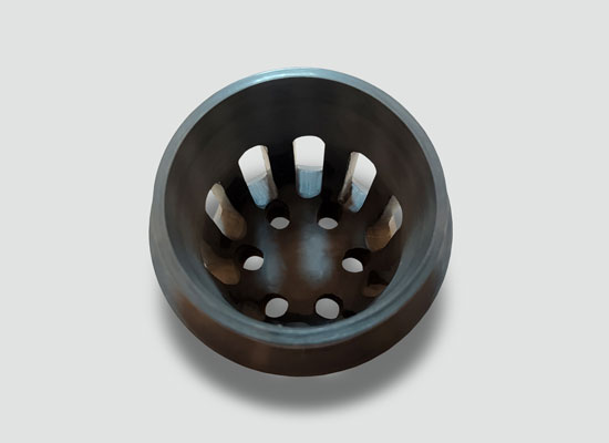 pg电子模拟器(中国)官方网站