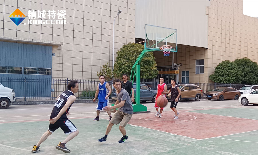 pg电子模拟器特瓷工会活动