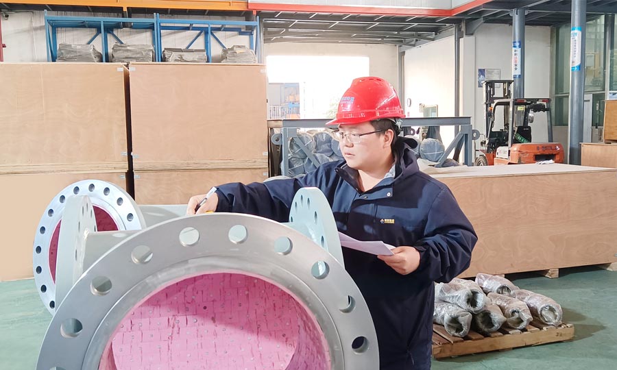 pg电子模拟器(中国)官方网站