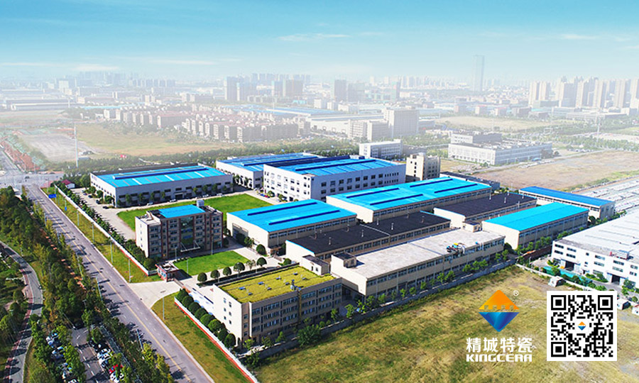 pg电子模拟器总部妄想图