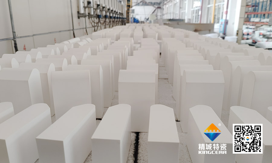 pg电子模拟器特瓷耐磨陶瓷衬片